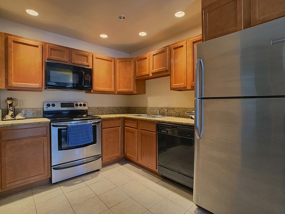 1st image of 2783 C St Unit 14