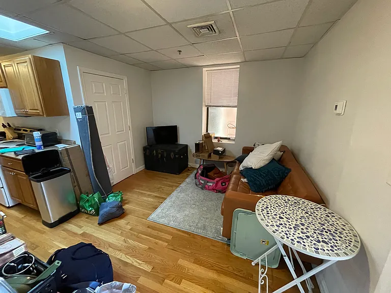 22 High St #1 — Photo 3