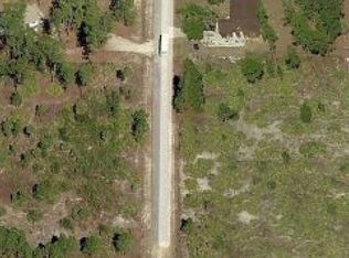 1211 Cleveland Ave, Lehigh Acres, FL 33972