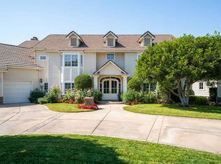 2017 Freeborn Way, Camarillo, CA 93012