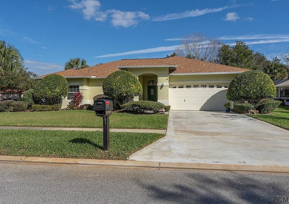 1st image of 3 Fairfax Ct