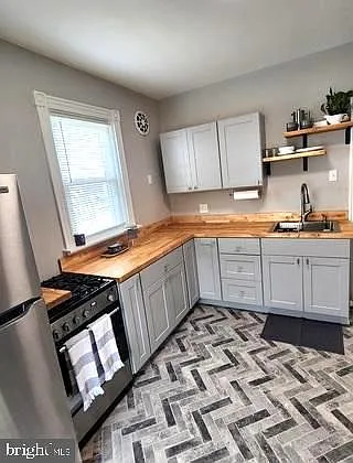39 N Wells Ave — Photo 7