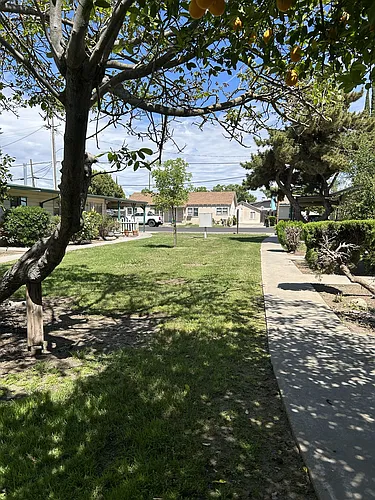 1322 Leonard Ave #8 Photo 1