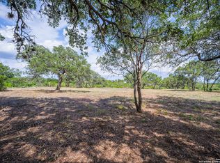 13402 LUCAS CIR LOT 18, San Antonio, TX 78245