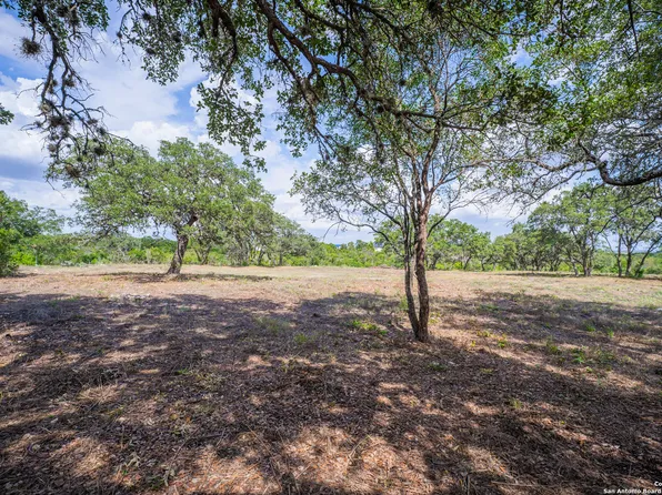 13402 LUCAS CIR LOT 18, San Antonio, TX 78245