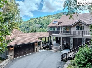 1992 Hickory, Boone, NC 28607