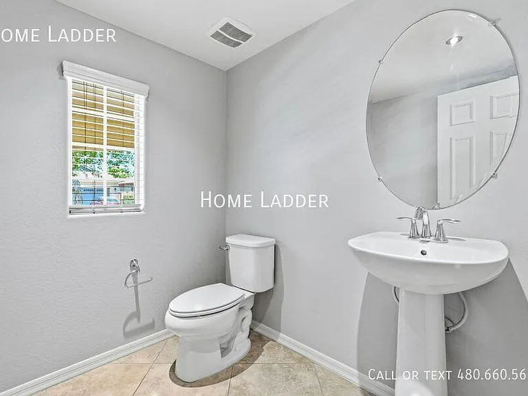 20741 W Alsap Rd — Photo 14