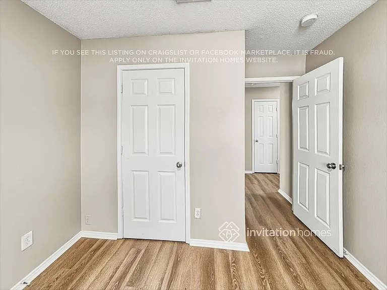 217 Windmill Dr — Photo 14
