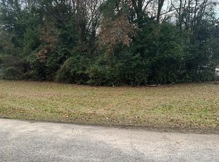 114 Hoyt St, Sumter, SC 29150