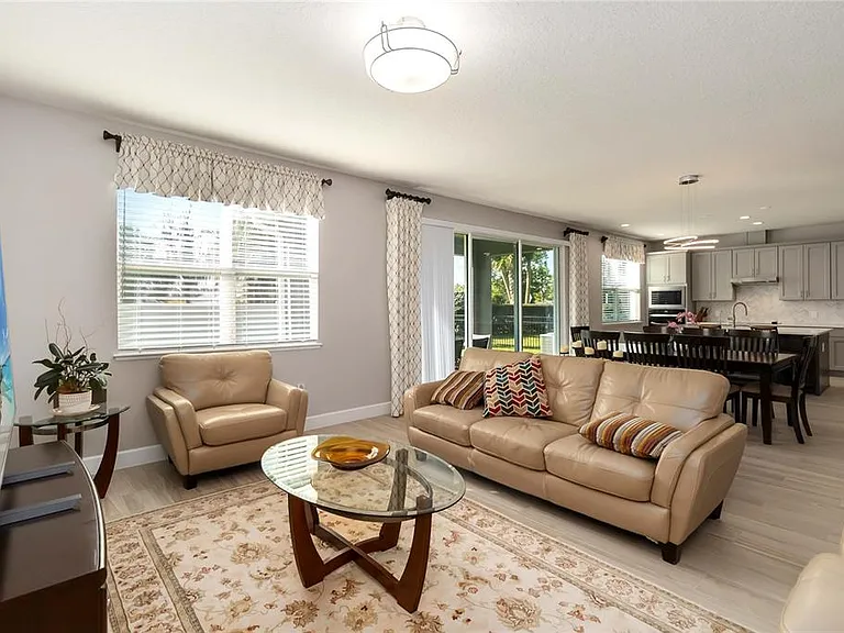 3663 Arbordale Loop — Photo 8