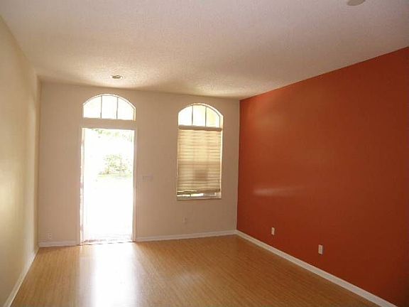 3rd image of 4442 Regal Ct