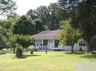 104 Martin Hollow Rd, Fayetteville, TN 37334