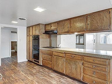 2nd image of 41091 Indie Ct