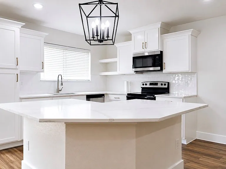 6332 Apalachee Trl — Photo 4