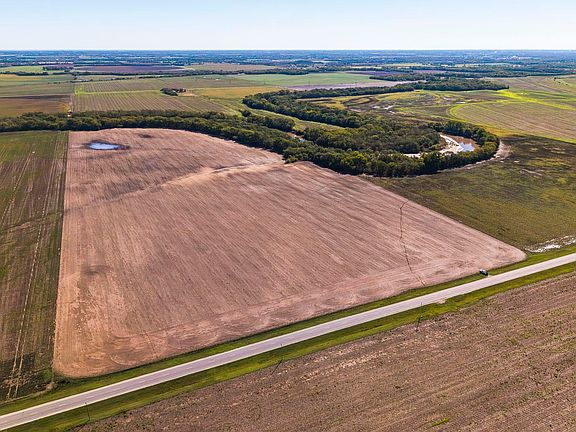 3rd image of 0 N Ridge Rd Parcel 5