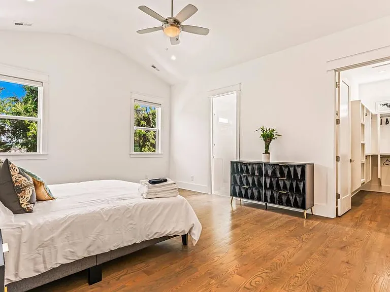 523A Wedgewood Ave — Photo 36