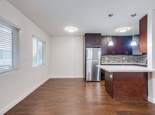 629 W Hyde Park Blvd APT 12, Inglewood, CA 90302
