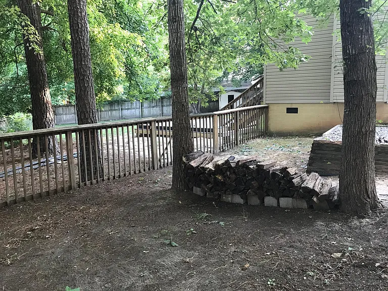 3940 Fox Hunt Trl — Photo 14