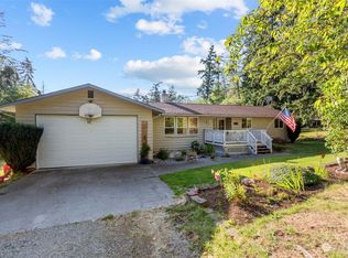 3429 Best Rd, Oak Harbor, WA 98277