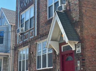 289 Grant Ave APT 2, Jersey City, NJ 07305