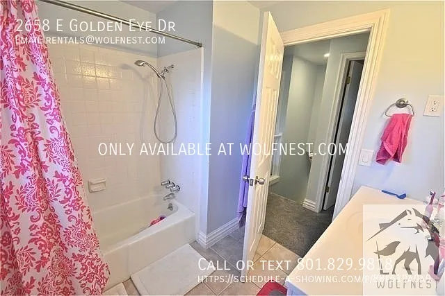 2658 E Golden Eye Dr — Photo 28
