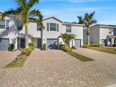 15176 Wildflower CIR, Naples, FL, 34119