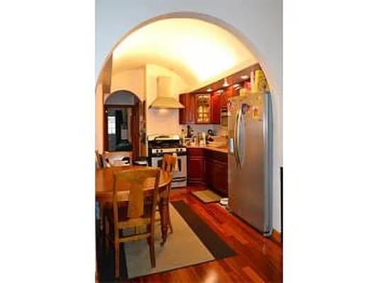 Rented by Brooklyn Landmark Real Estate | media 6