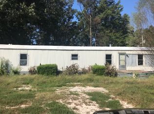 82 Bogle Loop Rd, Humboldt, TN 38343