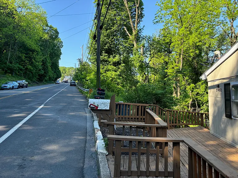 3902 Route 378 #1B — Photo 25