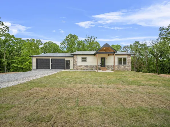 834 Oriole Lane, Noel, MO 64854