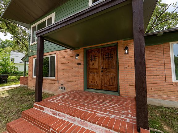 2nd image of 508 E Melton St