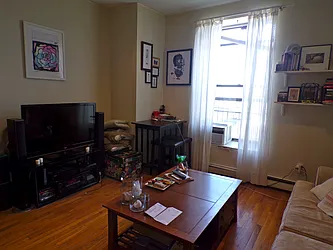 Rented by Joanne Gay Realty Inc