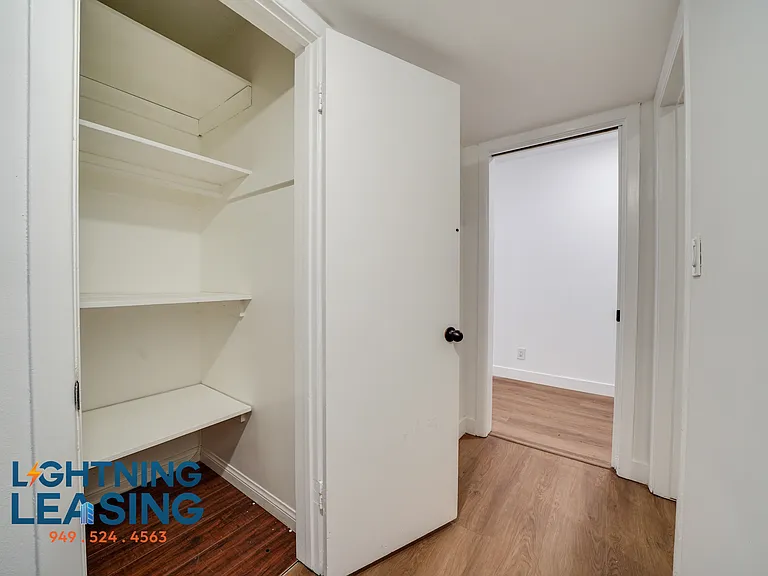 408 N Palm Dr #101 — Photo 14