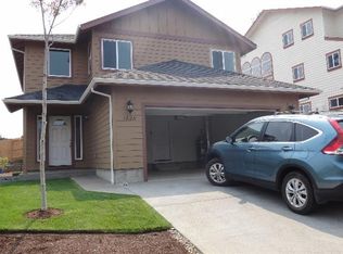 1828 SW Allen Creek Rd, Grants Pass, OR 97527