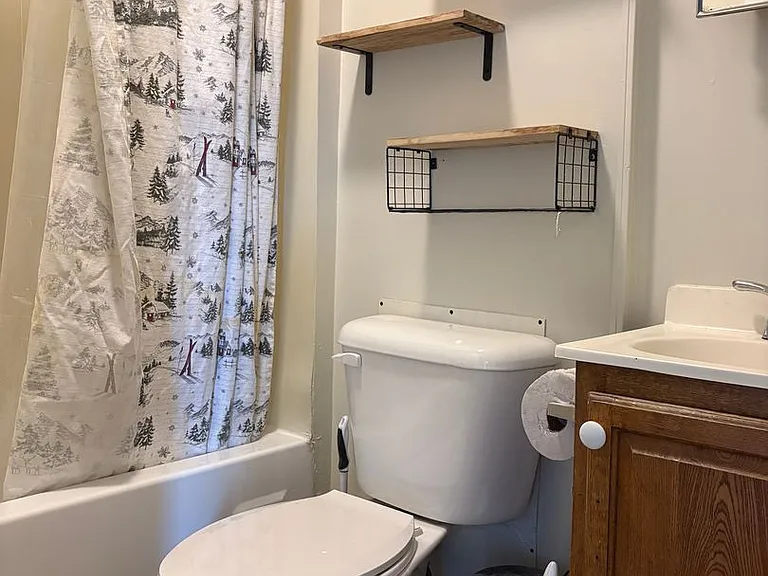 5 Ellis Avenue — Photo 16