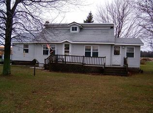326 Us Route 2 S, Alburgh, VT 05440