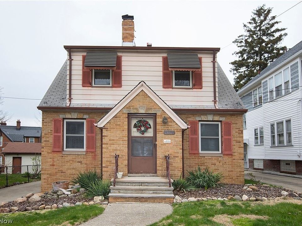 1st image of 15320 Lydian Ave