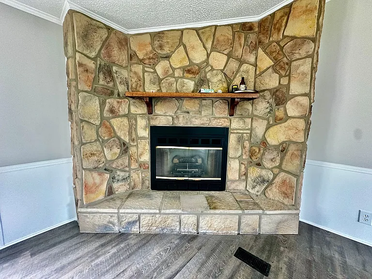 15 Bonanza Ln — Photo 12