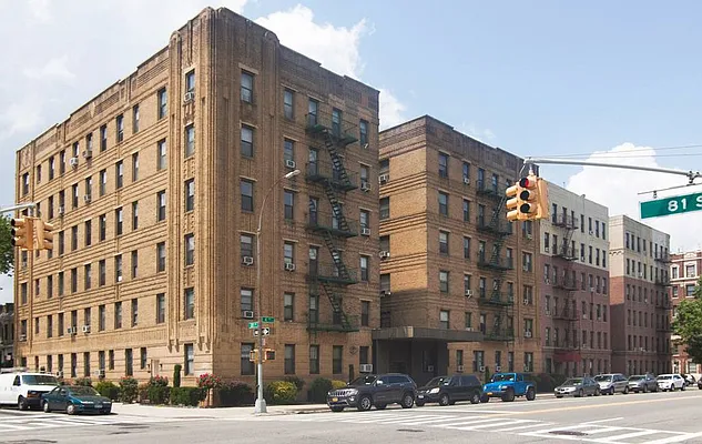 Sold by Calabrese Real Estate | media 15