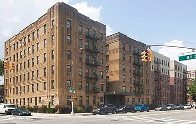 Sold by Calabrese Real Estate