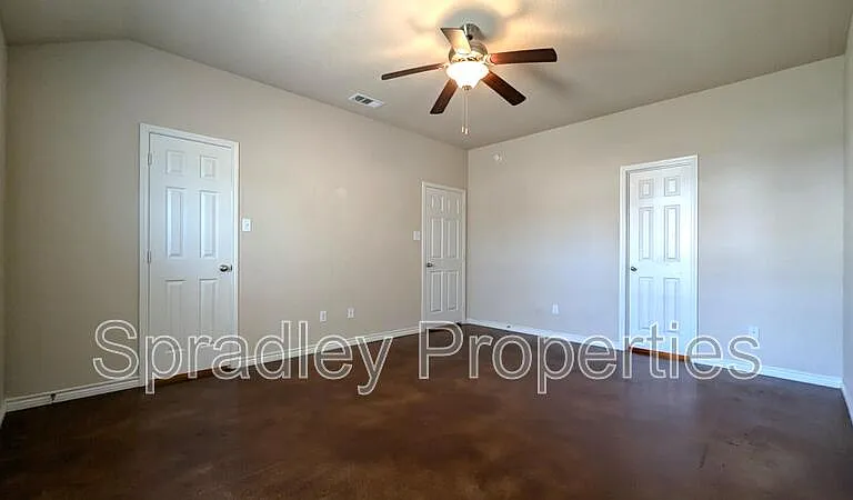 522B Pepper Spring Ct — Photo 7