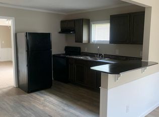 809 Central Ave APT B, Clarksville, TN 37040