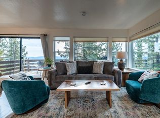 275 Orion Ln #A-1, Stateline, NV 89449