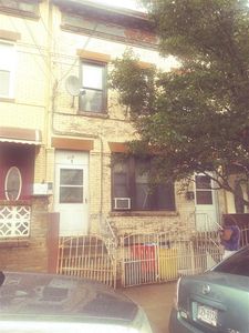 314 14th St, Union City, NJ, 07087
