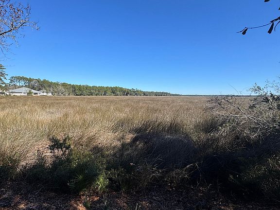 2nd image of 0 Carrington Ct
