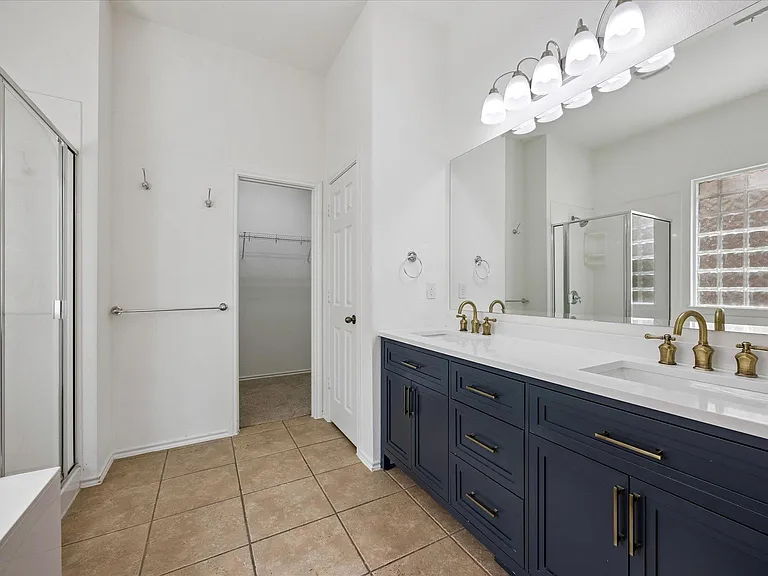43 White Magnolia Cir — Photo 16