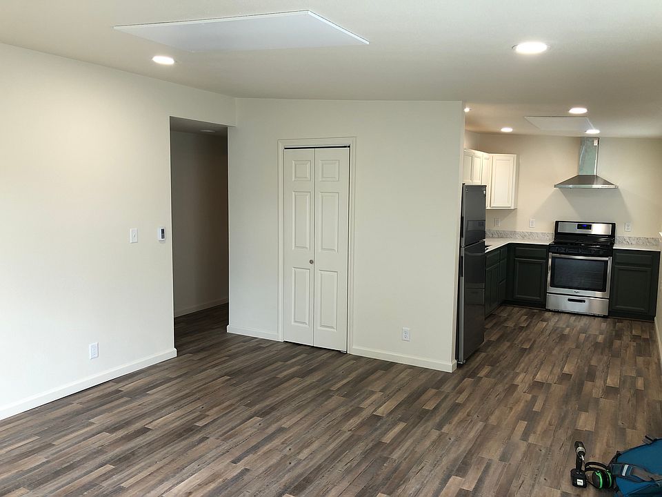 1st image of 127 F St #131