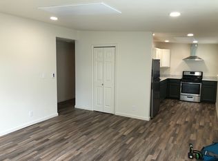 127 F St #131, Arcata, CA 95521