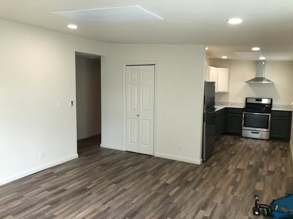 127 F St #131, Arcata, CA 95521