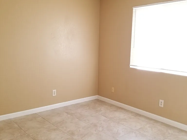 11091 Cholla Ave — Photo 21